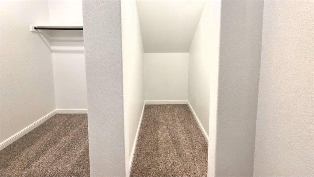 Vista Point - Residential