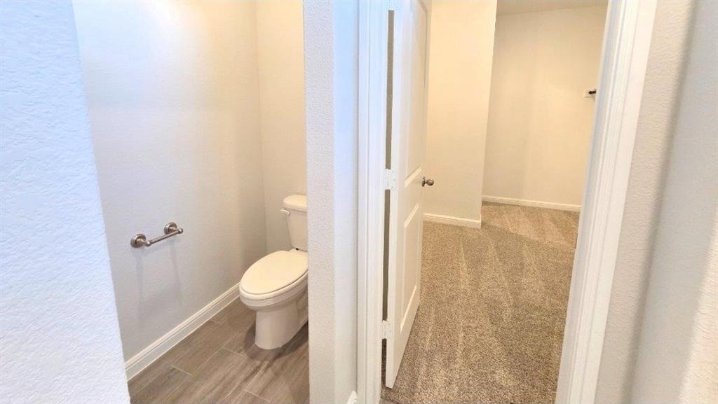 Vista Point - Residential