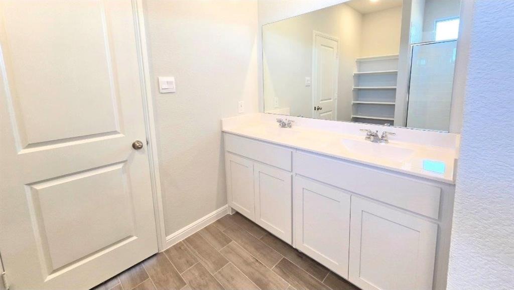 Vista Point - Residential