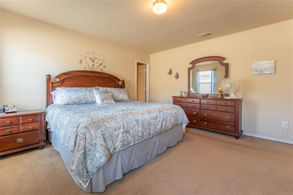 Valley Brook - Residential