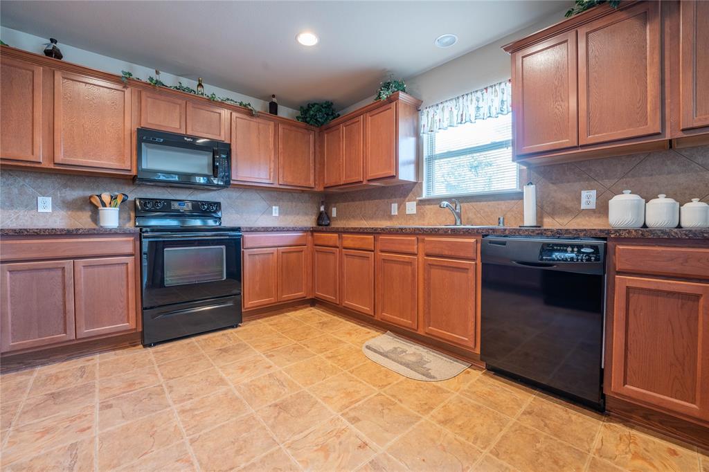 Valley Brook - Residential