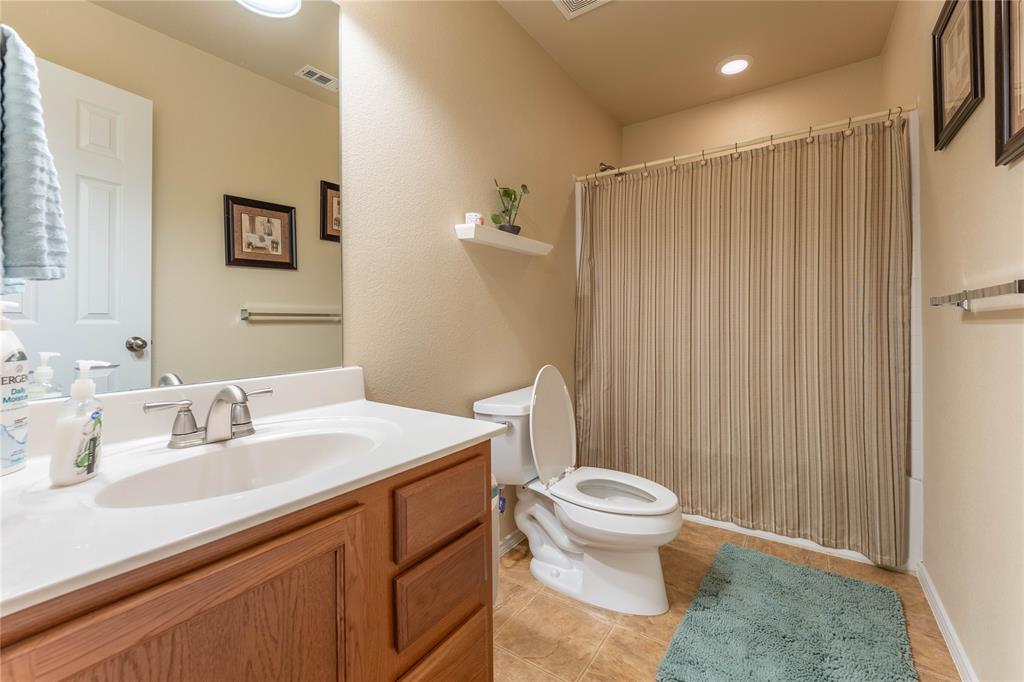 Valley Brook - Residential