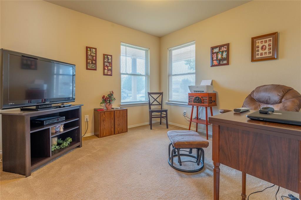 Valley Brook - Residential