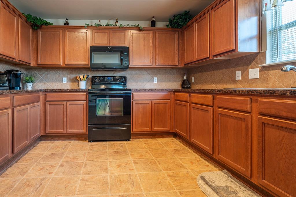 Valley Brook - Residential