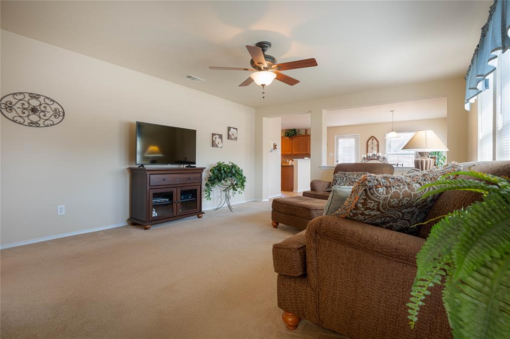 Valley Brook - Residential