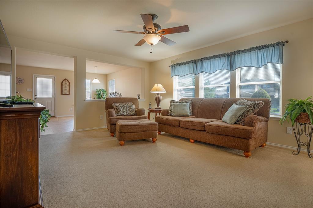 Valley Brook - Residential