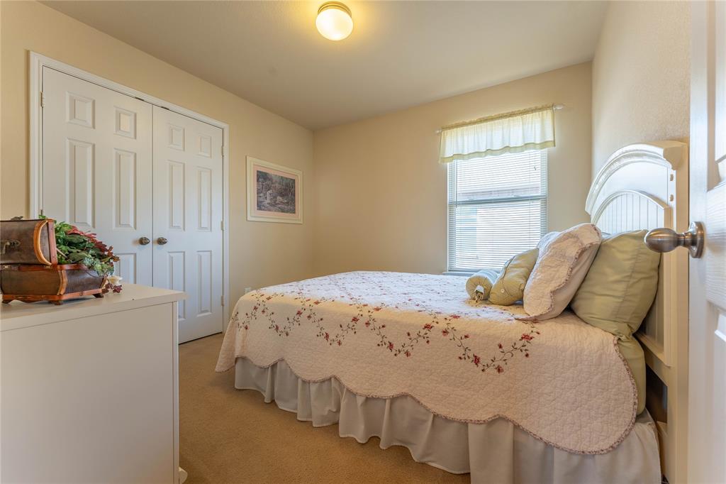 Valley Brook - Residential