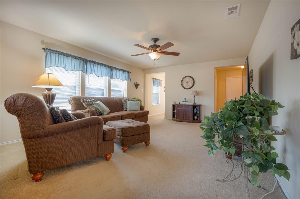 Valley Brook - Residential