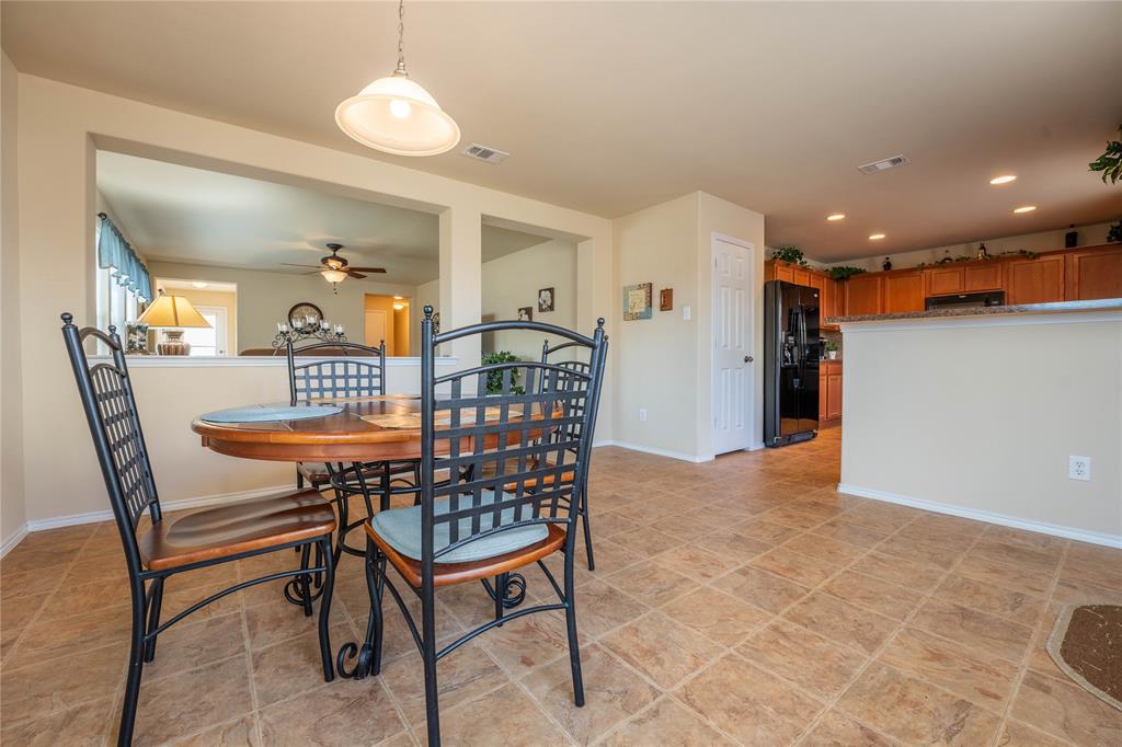 Valley Brook - Residential