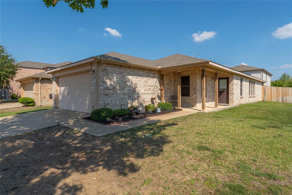 Valley Brook - Residential