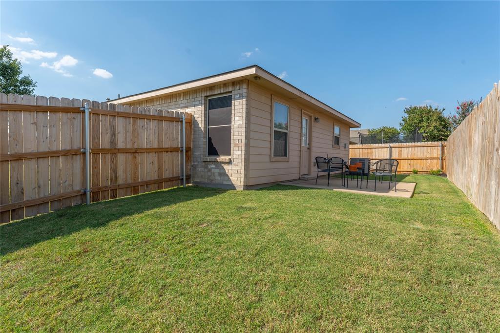 Valley Brook - Residential