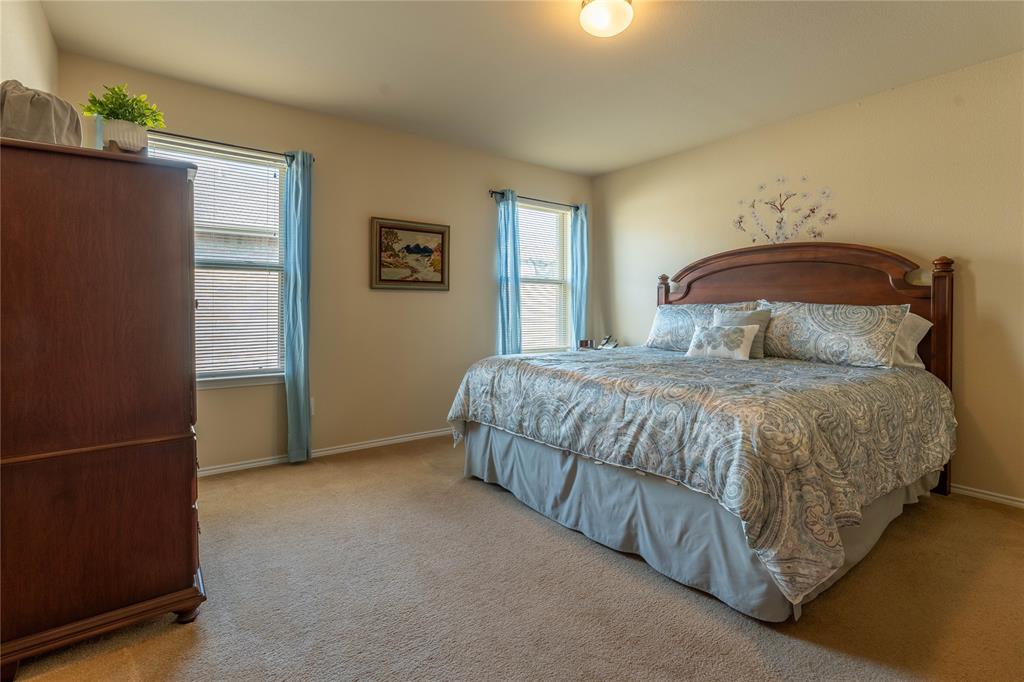 Valley Brook - Residential