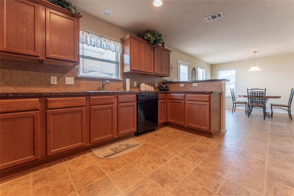 Valley Brook - Residential