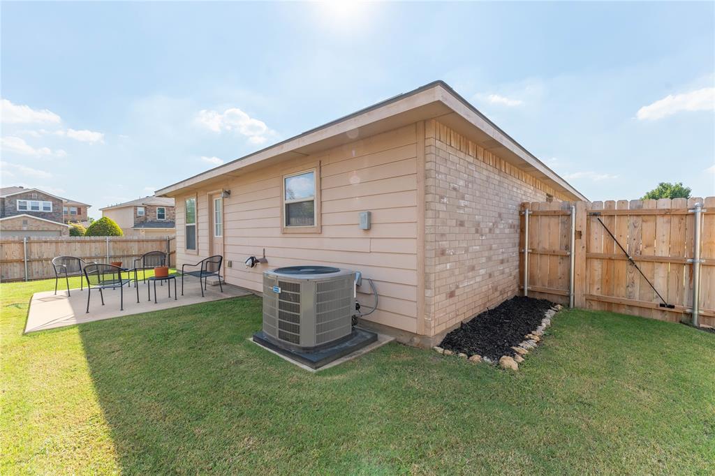 Valley Brook - Residential