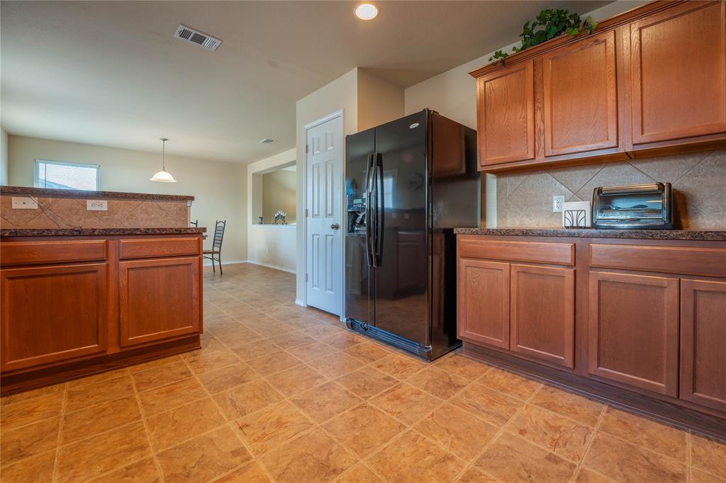 Valley Brook - Residential