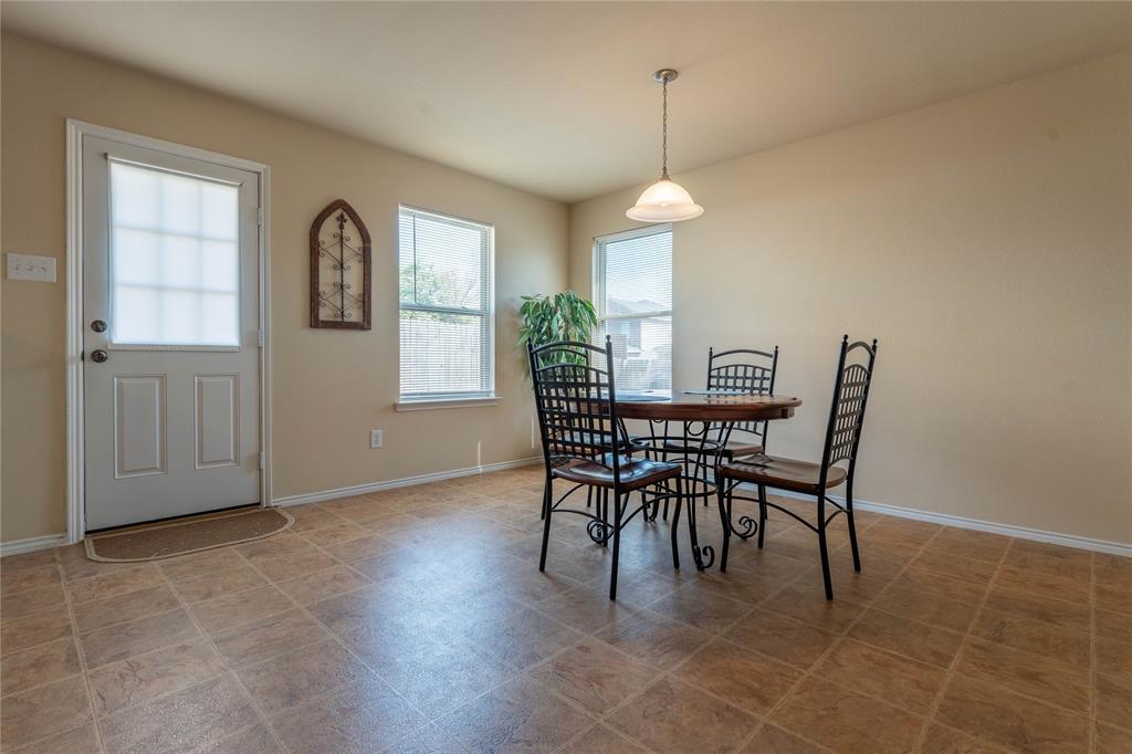 Valley Brook - Residential