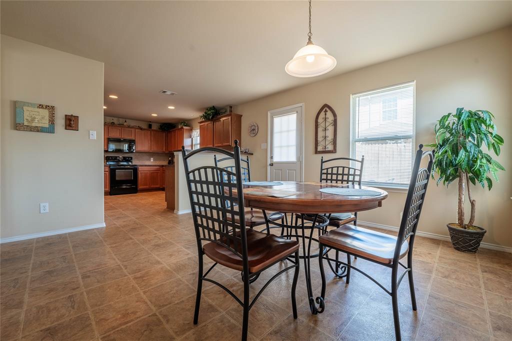 Valley Brook - Residential