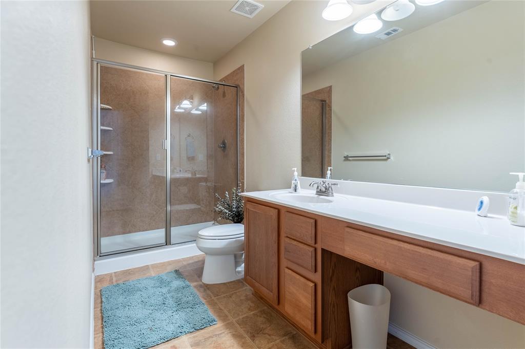 Valley Brook - Residential