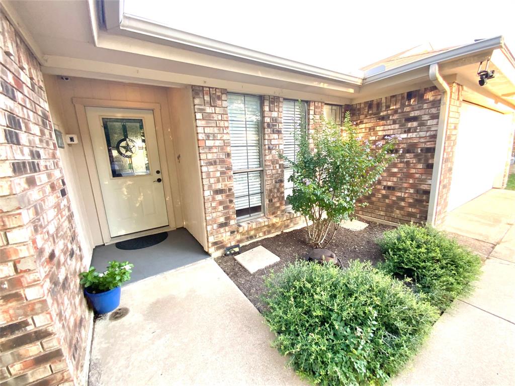 793 Santa Fe Trail