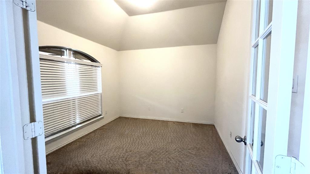 Sendera Ranch East P - Residential Lease