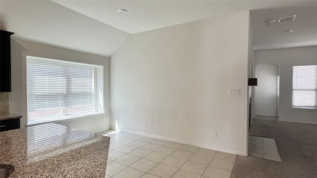 Sendera Ranch East P - Residential Lease