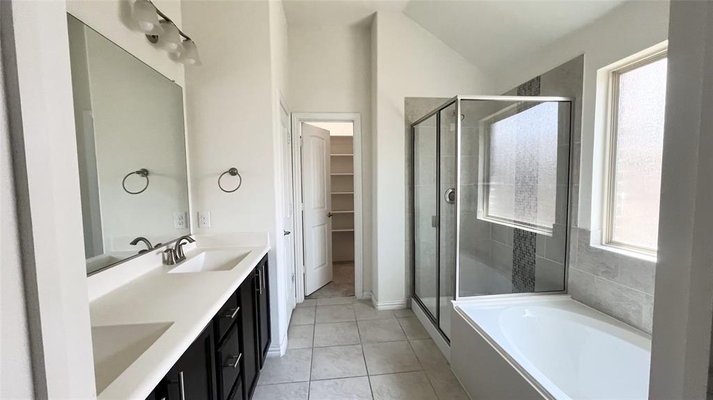 Sendera Ranch East P - Residential Lease