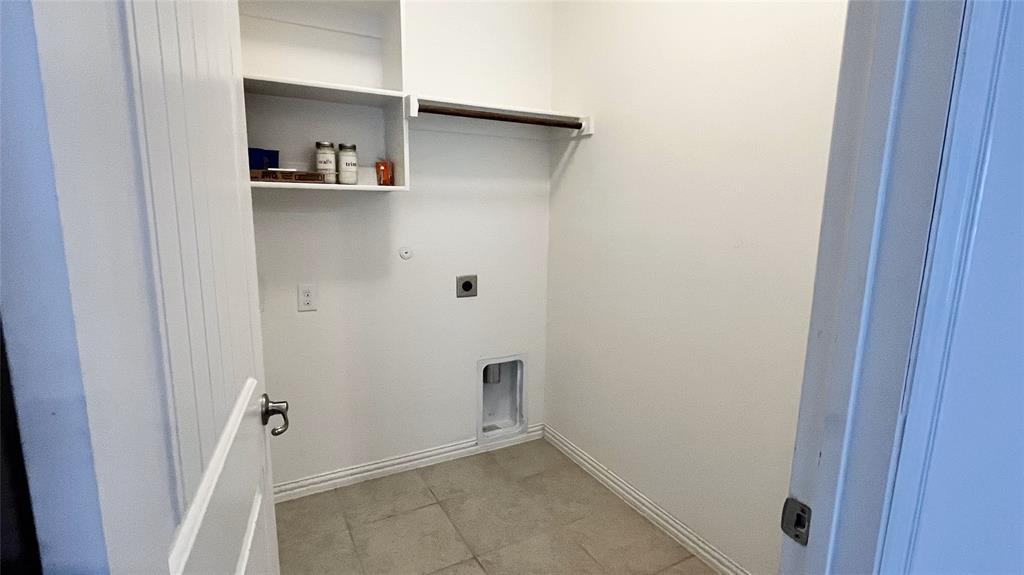 Sendera Ranch East P - Residential Lease