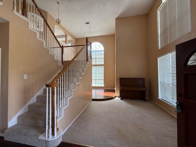 Cross Creek West 1 - Residential Lease