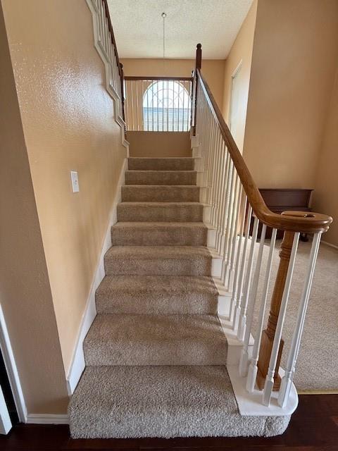 Cross Creek West 1 - Residential Lease