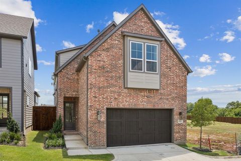 9332 Charlie Lane Dallas TX 75238