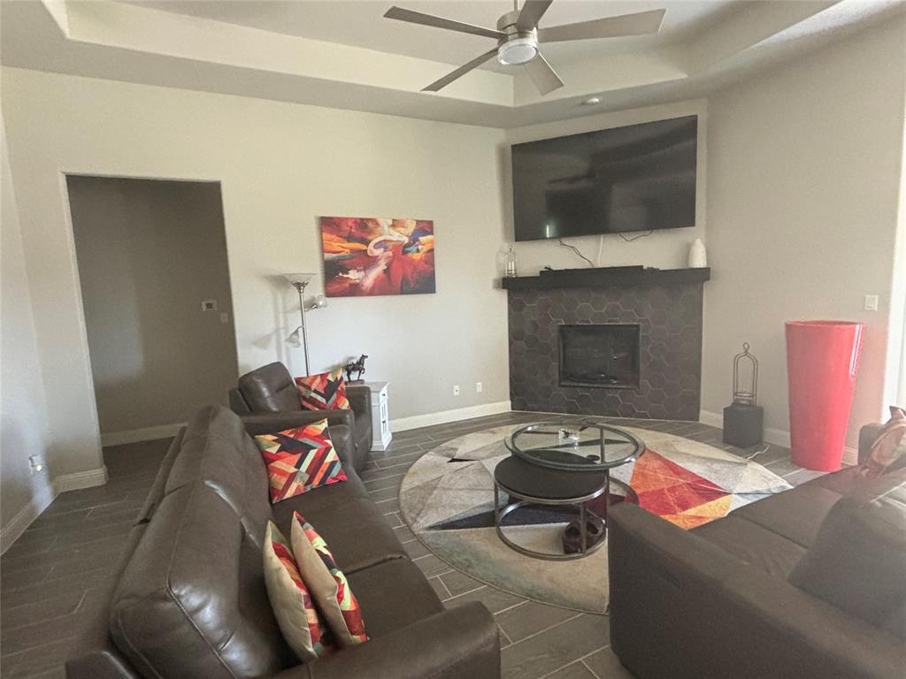 1026 Owen Drive