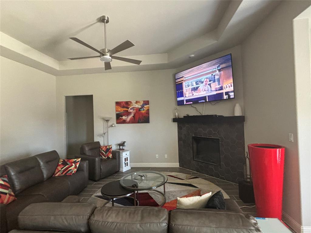 1026 Owen Drive