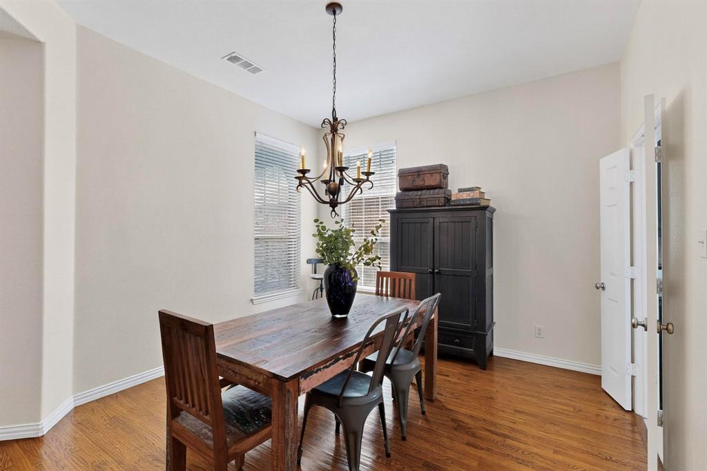 1240 Wedgewood Drive
