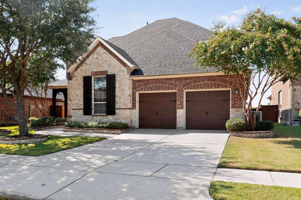 1240 Wedgewood Drive