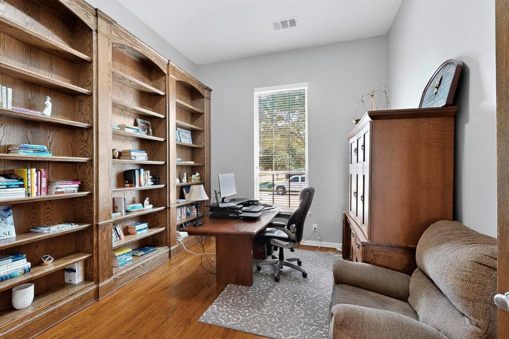 1240 Wedgewood Drive