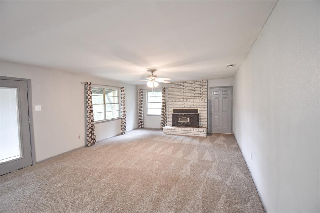 408 Tarrapin