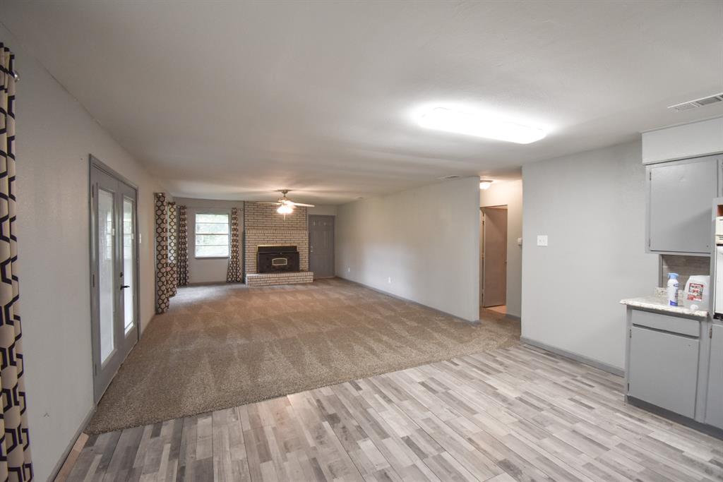 408 Tarrapin