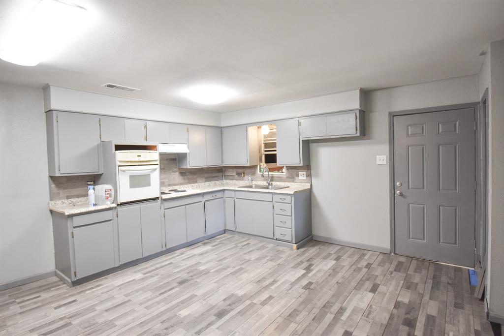 408 Tarrapin