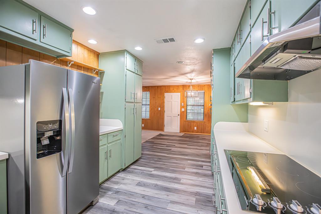 1061 Carnagie Road