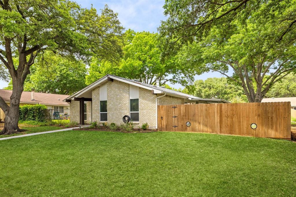 1013 Whitehall Drive