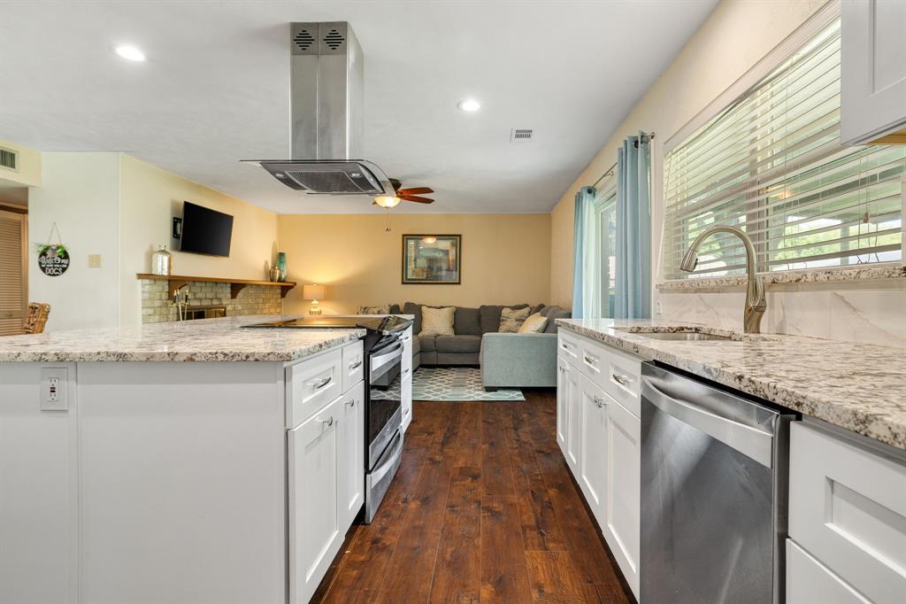 1013 Whitehall Drive