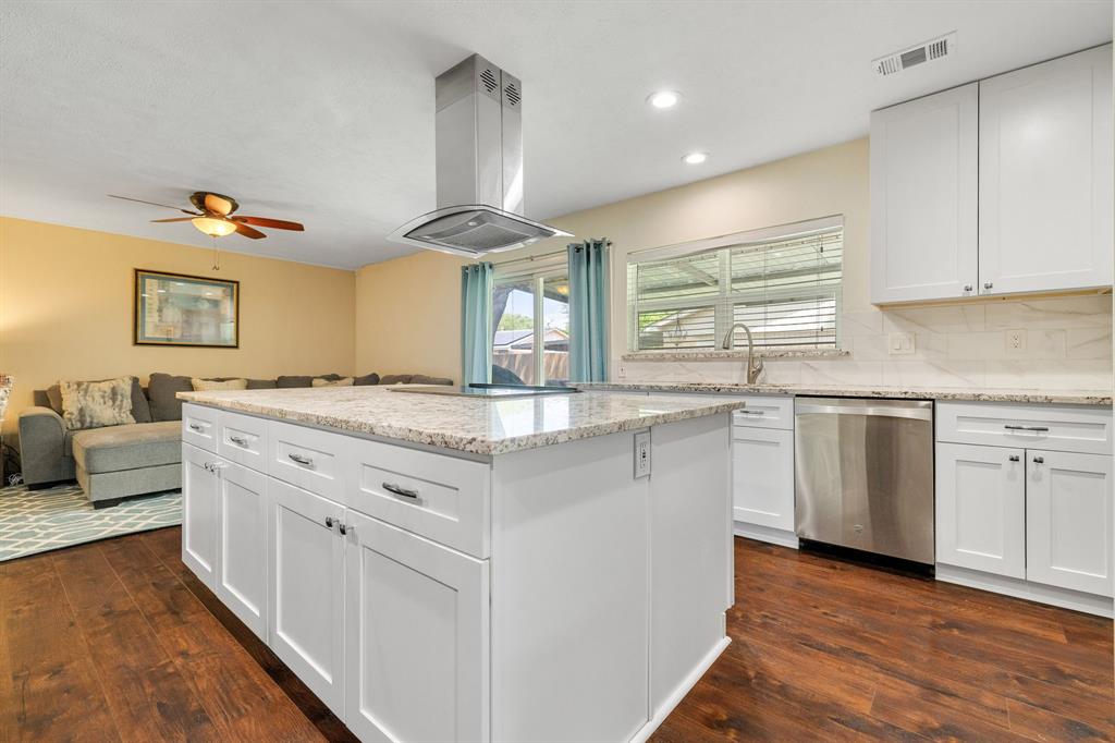 1013 Whitehall Drive