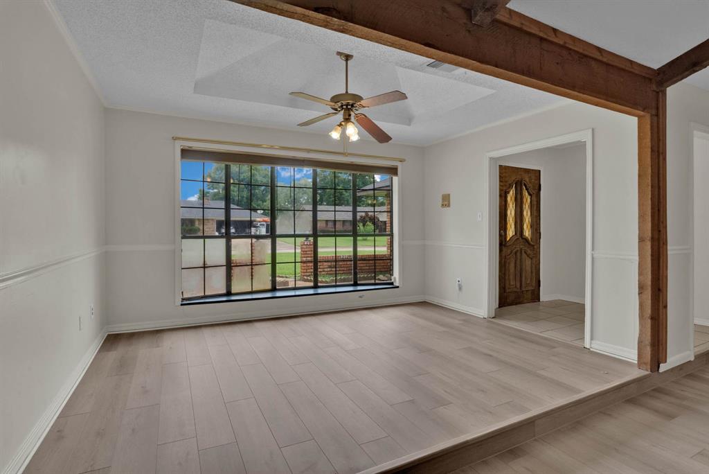 2514 Fieldwood Circle