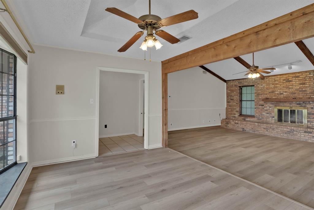 2514 Fieldwood Circle