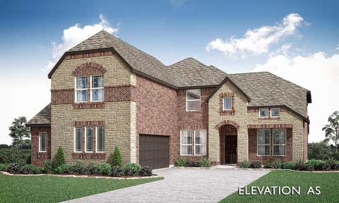 Photo of 1213 Summer Grove Drive, Midlothian, TX 76065 (MLS # 21331403)