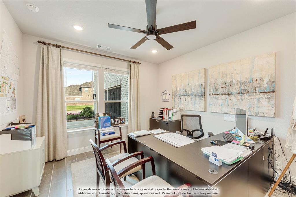 1213 Summer Grove Drive
