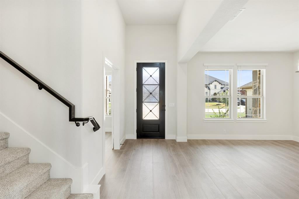 1213 Summer Grove Drive
