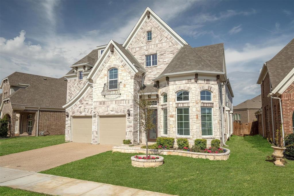 15664 Wild Cherry Lane