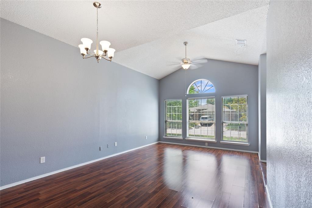 7953 Gardengate Lane