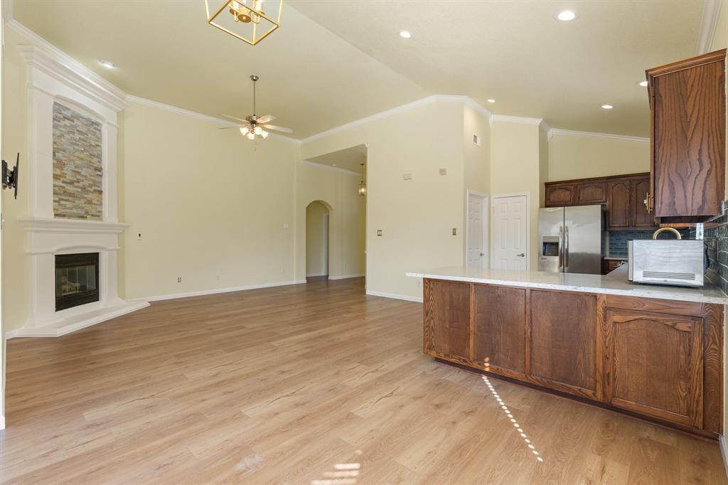 606 Poplar Vista Lane